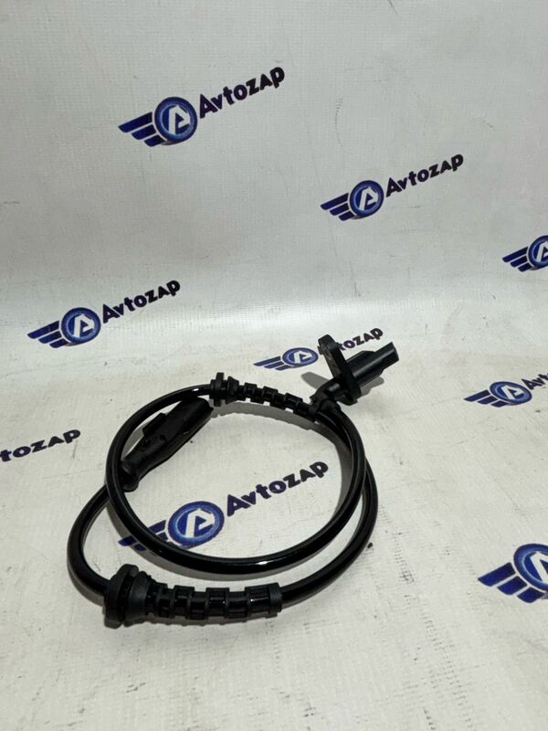 Датчик абс задний левый Ларгус