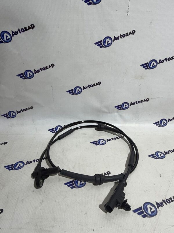 Датчик АБС 1117-19,2170-72,2190,2192-94 скорости переднего колеса