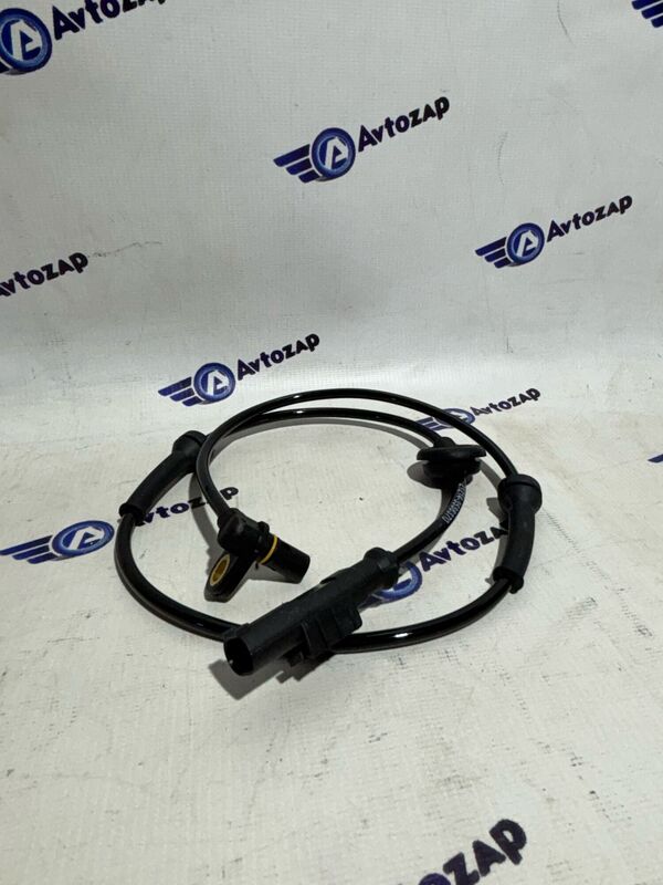 Датчик абс задний левый 2123-21214