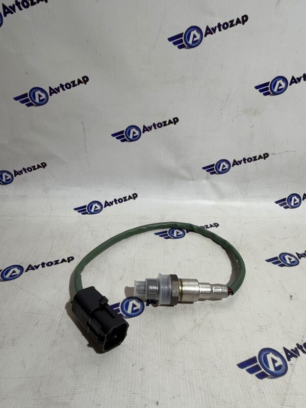 Датчик кислородный BOSCH 064