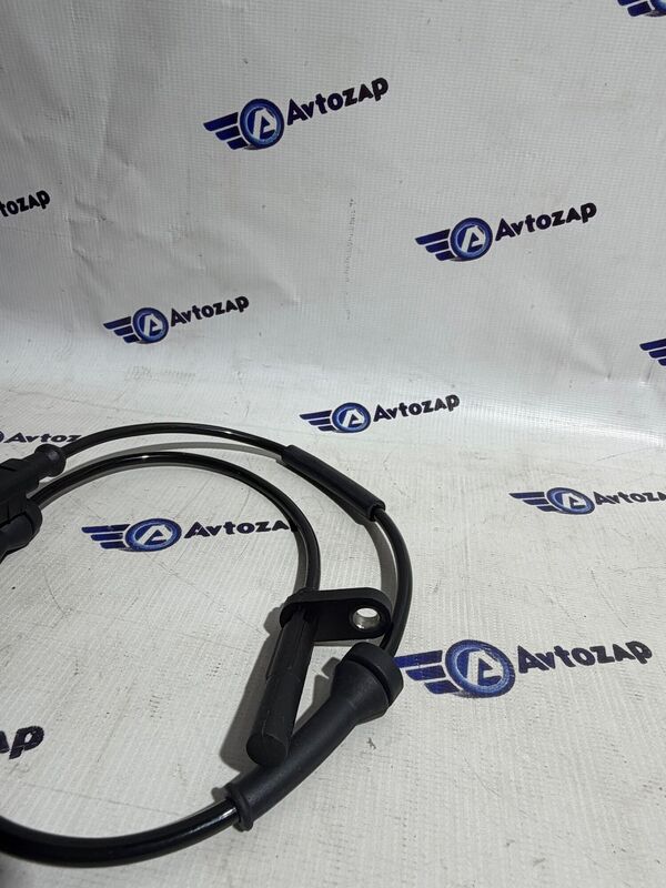 Датчик АБС заднего колеса 1117-19,2170-72,2190,2192-94