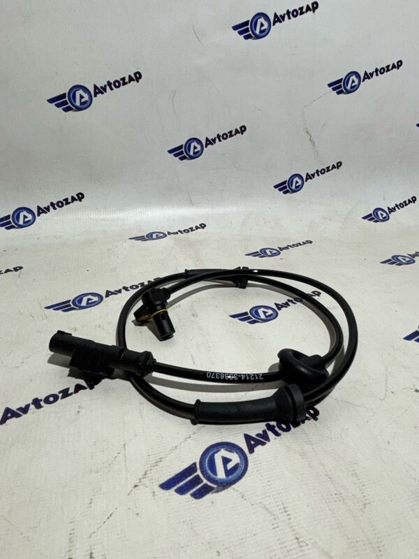 Датчик абс задний правый 2123-21214