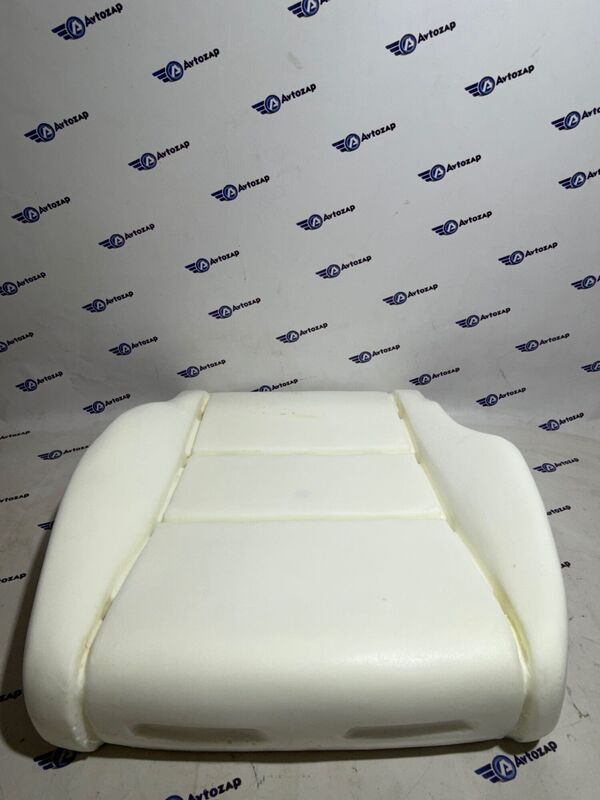 Пенолитье Honda Civic правая