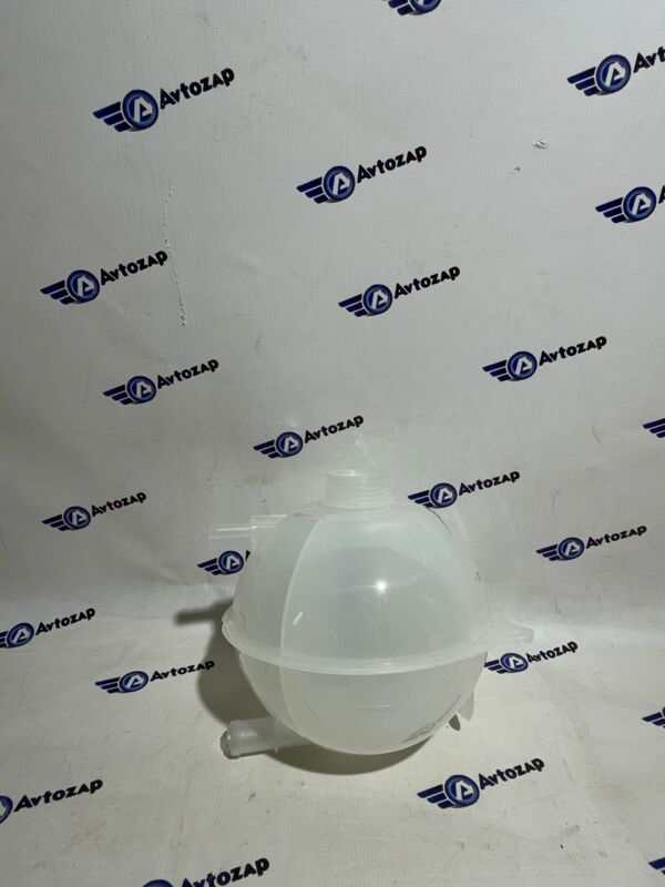Бачок расширительный 2131 н/о