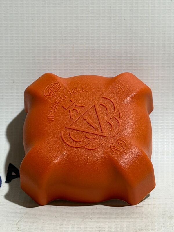 Пробка расширительного бачке 2108-2115,1118,2170