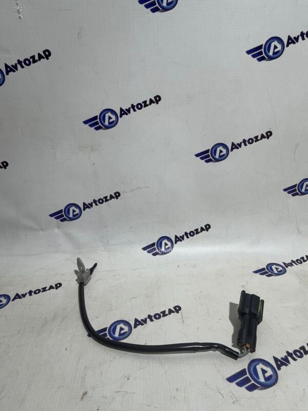 Датчик температуры испарителя 2170 панасонник