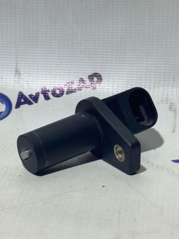 Датчик коленвала 2112 Калуга