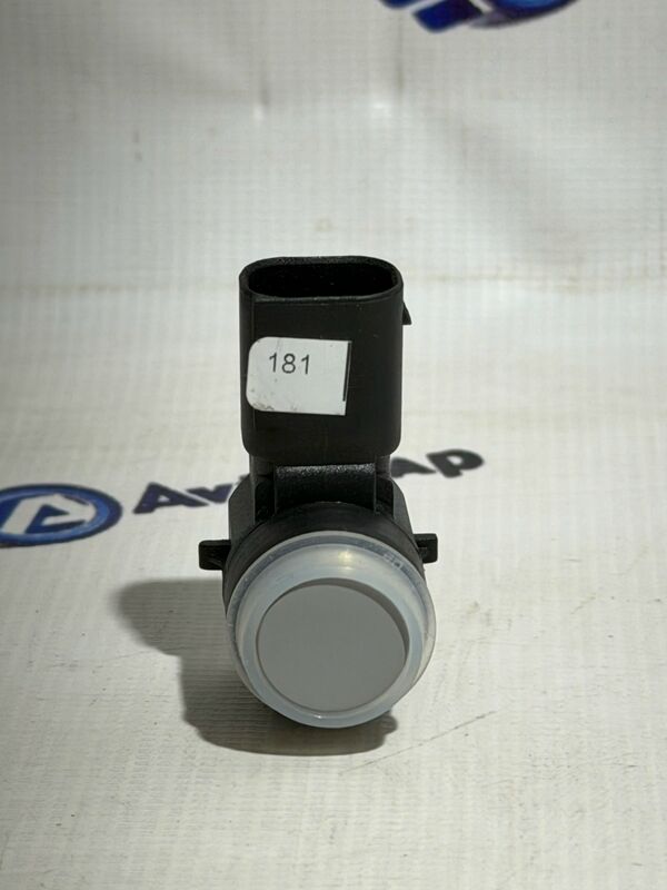 Датчик парктроника Гранта FL 673