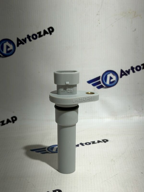 Датчик скорости 2170-02 Пенза