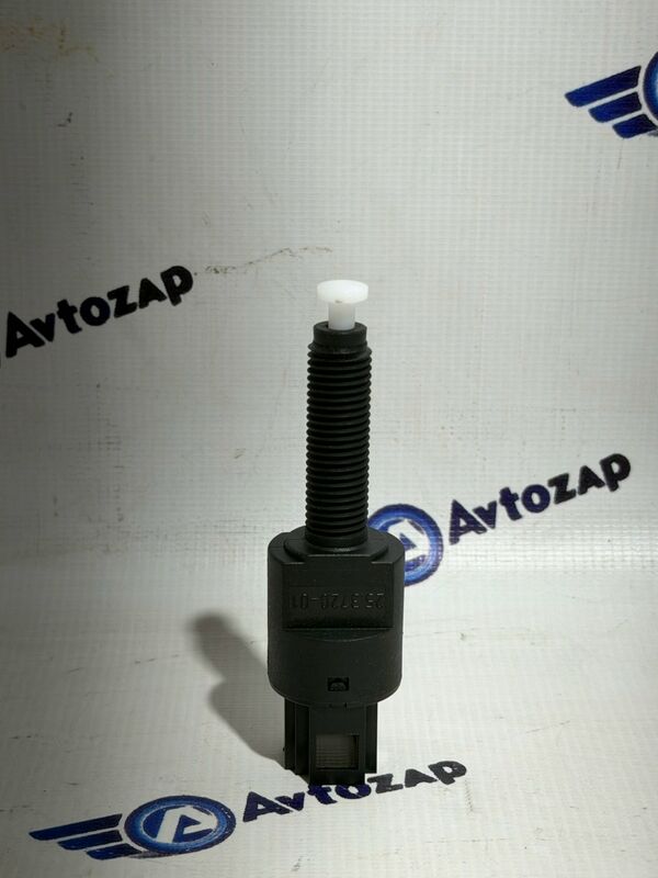 Датчик педали тормоза 2123-21214 аналог