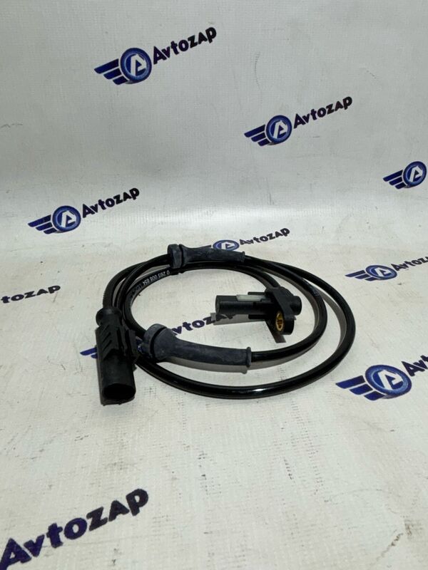 Датчик абс передний 2123-21214