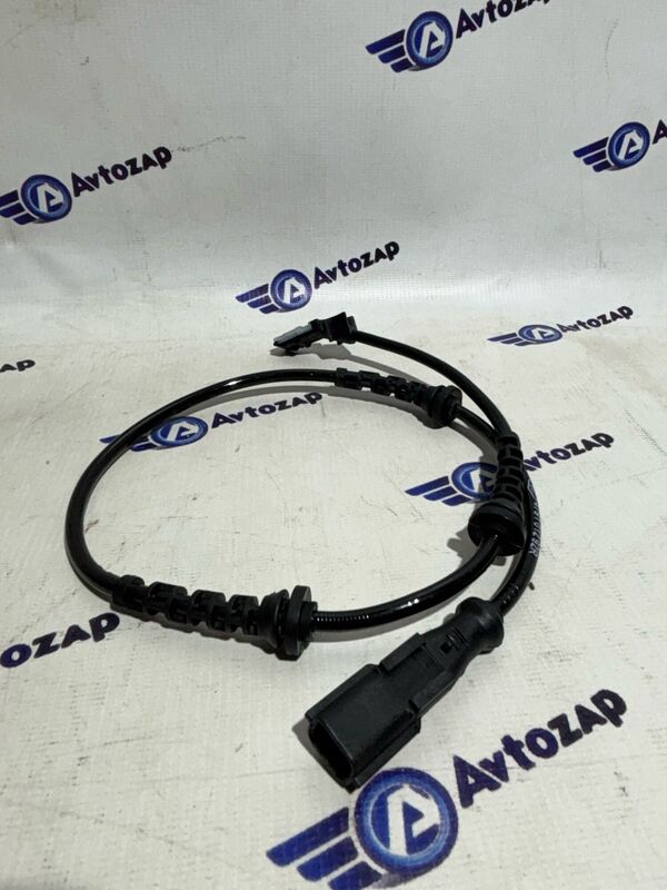 Датчик абс передний Ларгус