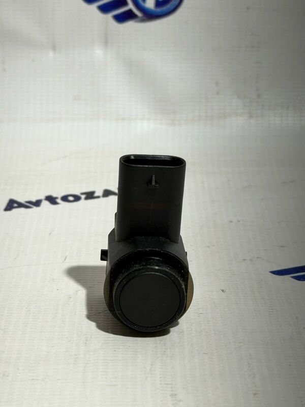 Датчик парктроника 2180 NG 180