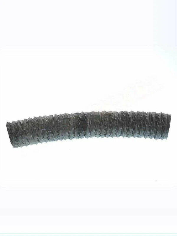 Гофра воздушного фильтра 2170