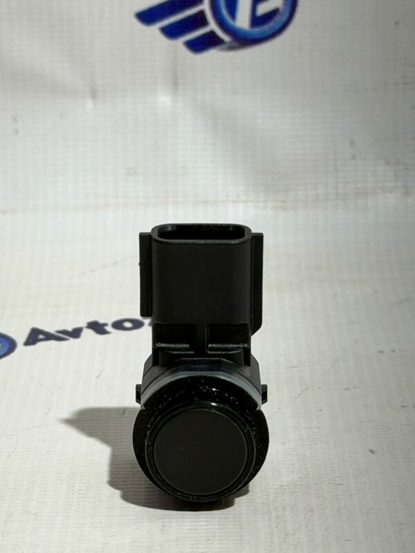 Датчик парктроника 2180 центральный 728R