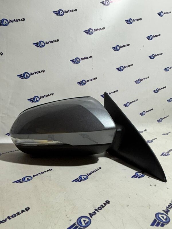 Зеркало оригинальное боковое на 2180 правое