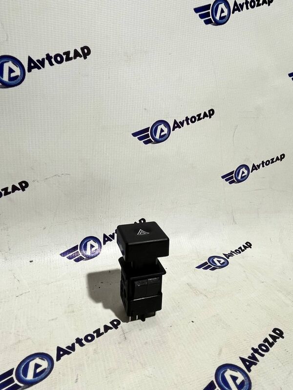 Выключатель аварийной сигнализации 2110