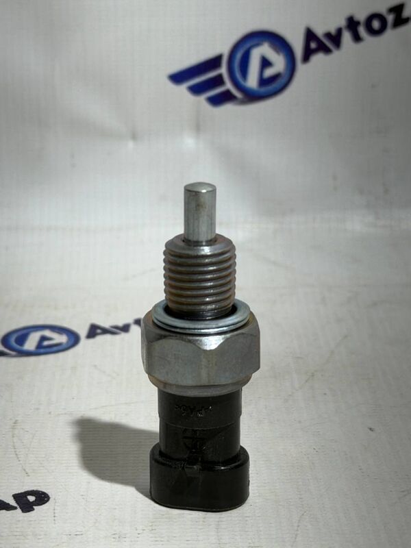 Датчик заднего хода 2170