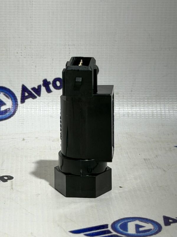 Датчик скорости с плоским разъемом без провода 2110-2112, 2121-2123, 2104-2107 инжекторные