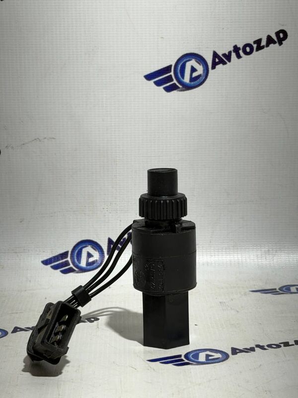 Датчик скорости 2108-2110 3-контактный,6 импульсный