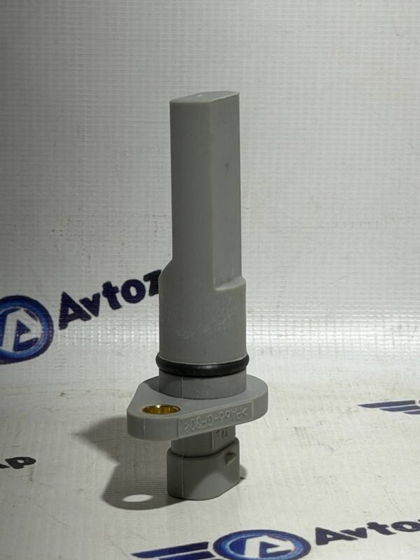 Датчик скорости 2170