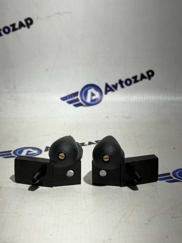 Жиклеры омывателя 2123 С/О 2шт