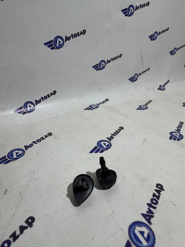 Жиклеры омывателя 2123 Н/О 2шт