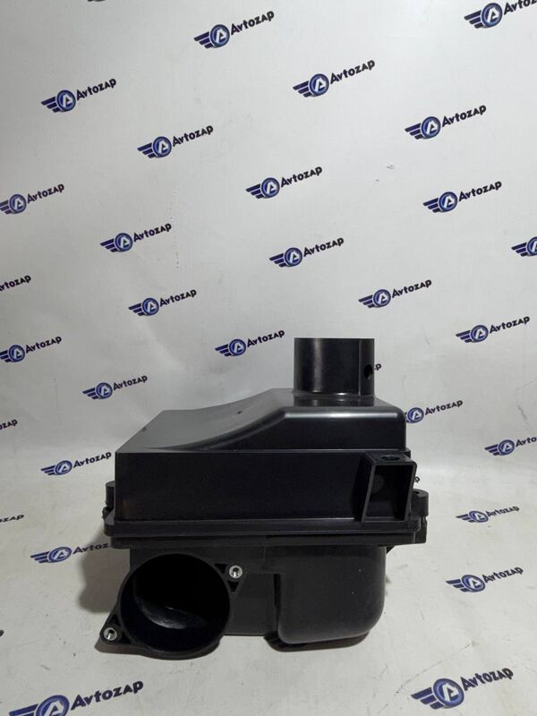 Корпус воздушного фильтра 2110-2112,2170