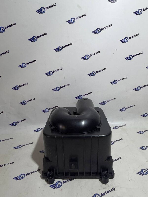 Корпус воздушного фильтра 21214 6 частей