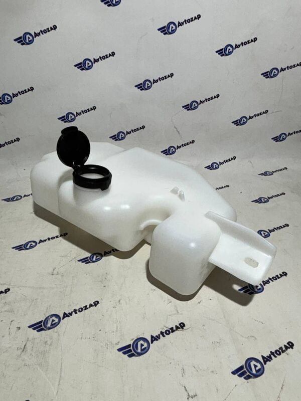 Бачок омывателя 2180