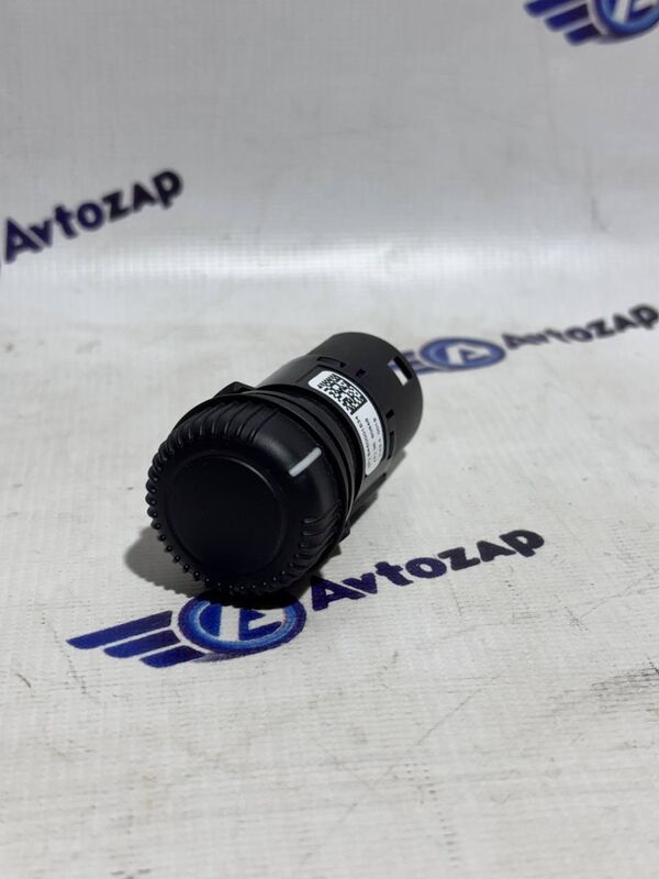 Переключатель печки 1118