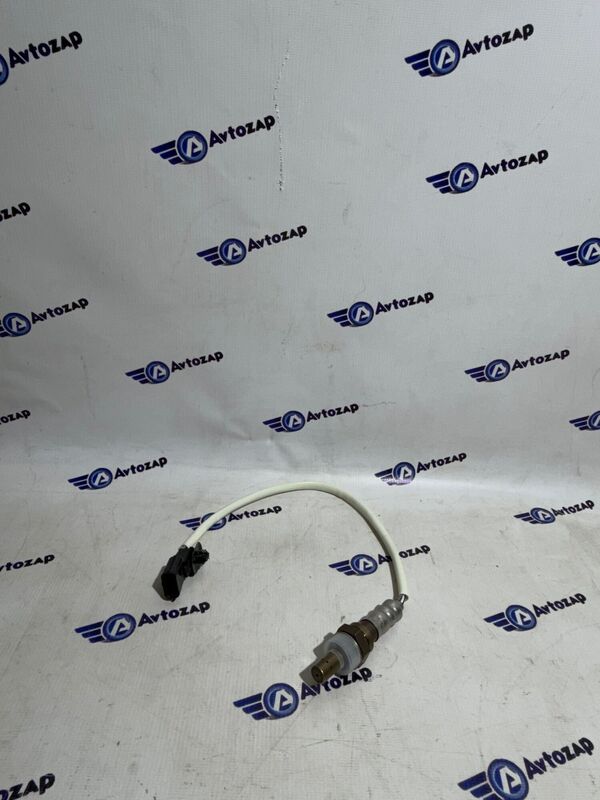 Датчик кислорода Ларгус