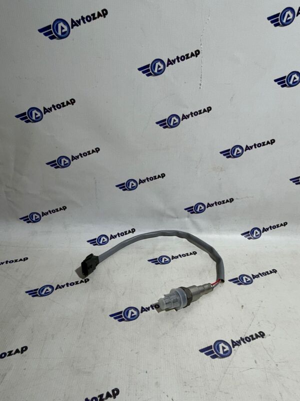 Датчик кислорода 2180