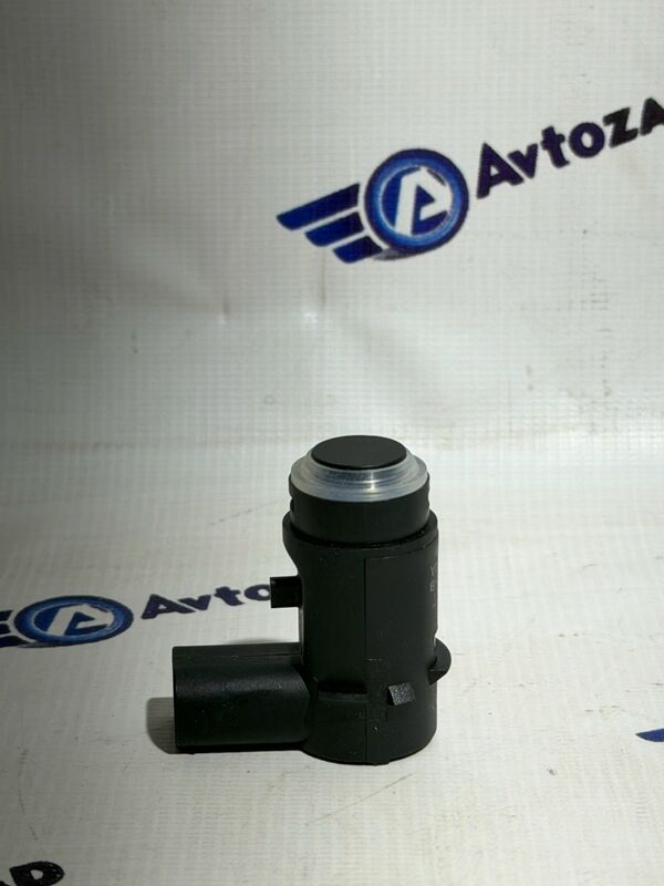 Датчик парктроника Ларкус 765R