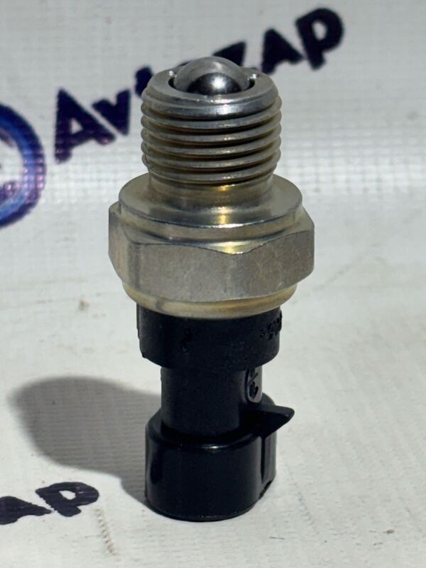 Датчик заднего хода 2180, 2190 тросиковый