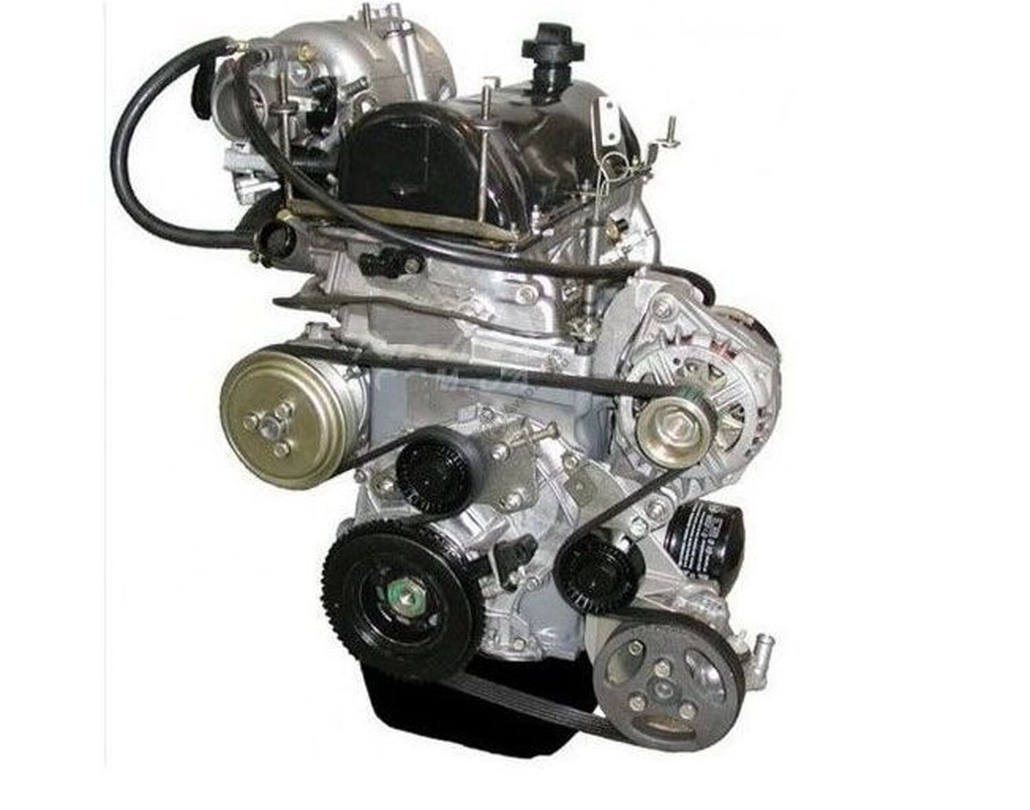Двигатель нива б у купить. Двигатель ВАЗ 2123-1000260. Двигатель Нива 2123 инжектор. Двигатель ВАЗ 2123 Шевроле Нива. Двигатель ВАЗ 2123-1000260-41.