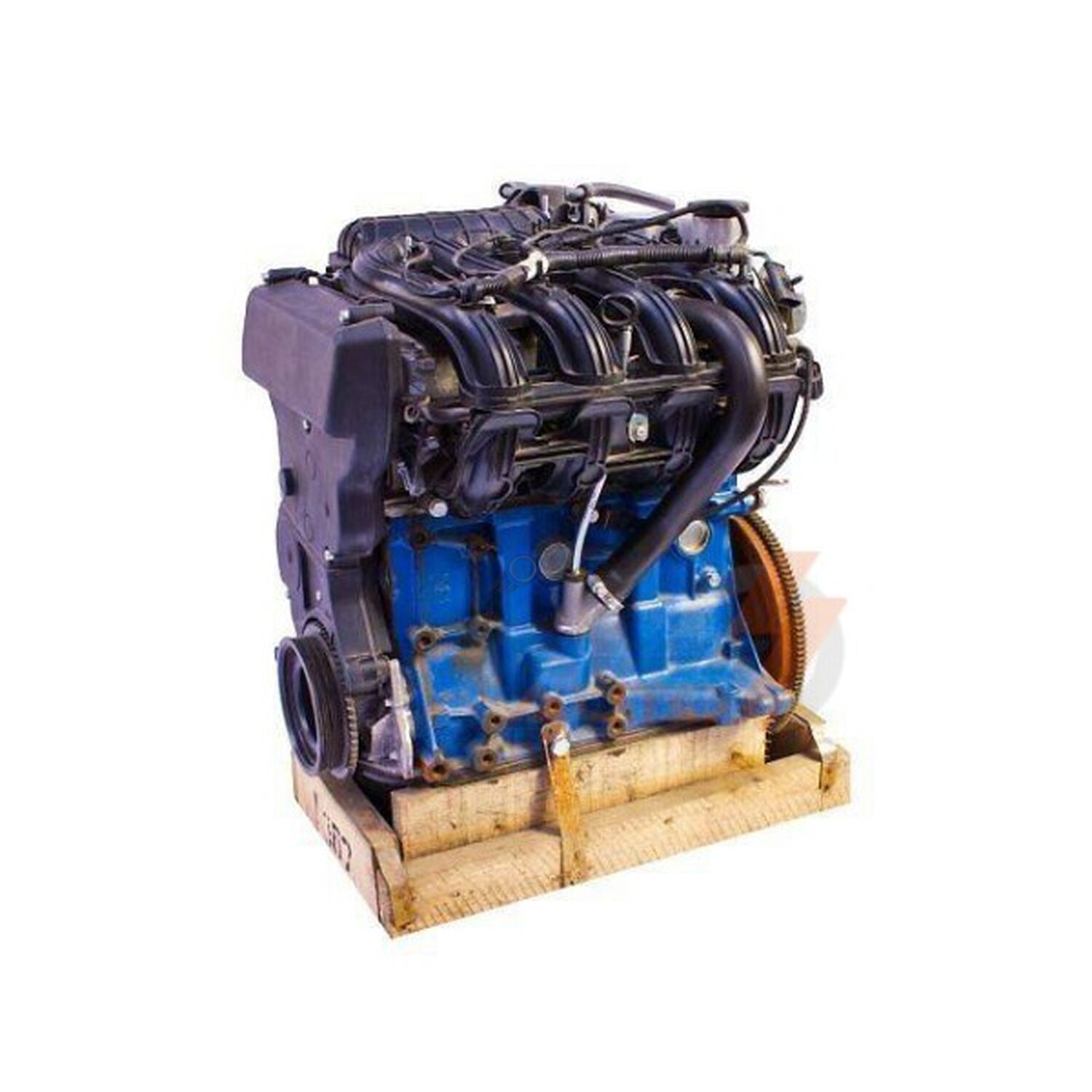 Двигатель калина 1.4 16. Мотор ВАЗ 11194. Двигатель 11194 1.4 16 клапанов. Двигатель ВАЗ 11194 1.4 16кл. Мотор 11194 мотор ВАЗ.