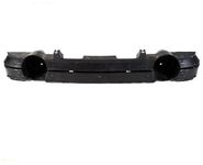 Балка заднего бампера 2113-2114