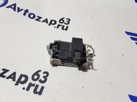 Реле регулятор напряжения на ВАЗ 2104-2107 старого образца
