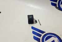 Ремкомплект блока кнопок стеклоподъёмников на Лада Приора