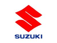 Электронный корректор дроссельной заслонки "Jetter" на автомобили марки Suzuki