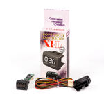 Бортовой компьютер NIVA LEGEND