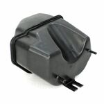 Сепаратор / бачок паров бензина 2108-21099.2113-2115