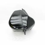 Сепаратор / бачок паров бензина 2110-2112, 2170-2172.