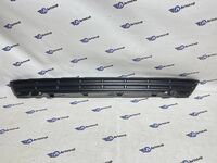 Зимняя защита 2180 нижняя часть