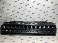 Балка заднего бампера 2170