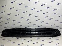 Балка переднего бампера 1117-1119