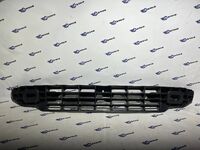 Балка заднего бампера 1117-1118