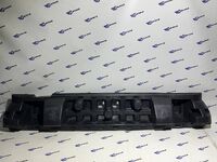 Балка заднего бампера 2115(Полад)