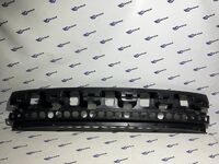 Балка заднего бампера 2172